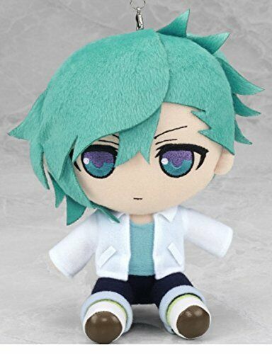 Daily Hatsune Miku Lookalikes tweet media
