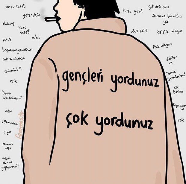 aesthetic intimacy (@aesthetcintimcy) on Twitter photo 