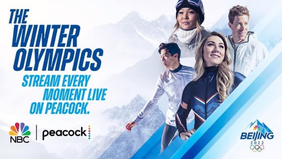 Sean Michael tweet media