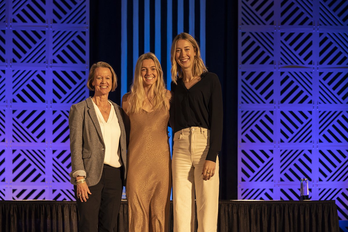 Gators Volleyball tweet media