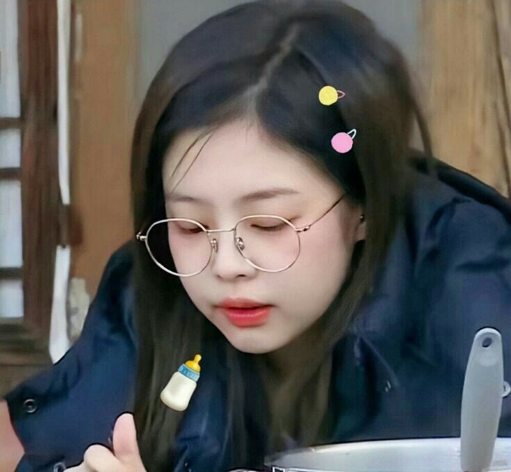 ฉามขวบไม่เกินนี้