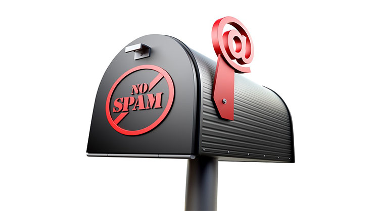 OSRICuba's tweet image. ¿Por qué sigue llegando Spam a tu correo?📩🙄 #OSRI #Consejos 
osri.gob.cu/publications/r…
