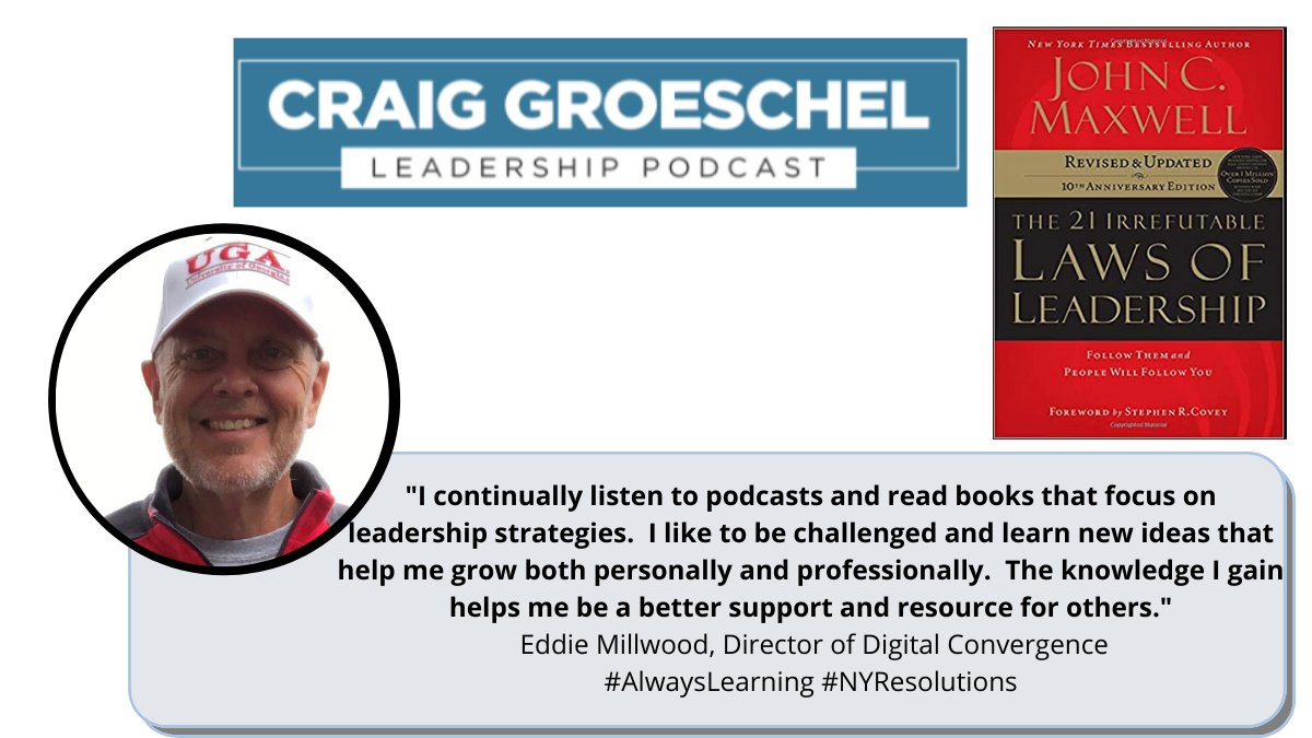 HallCo_ProLearn tweet media