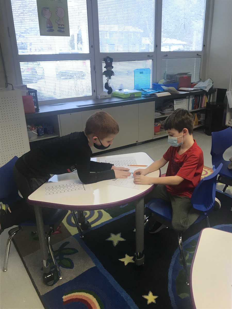 Back in the groove of learning with Number line Games.
#cherokeeinspires #findingjoy67