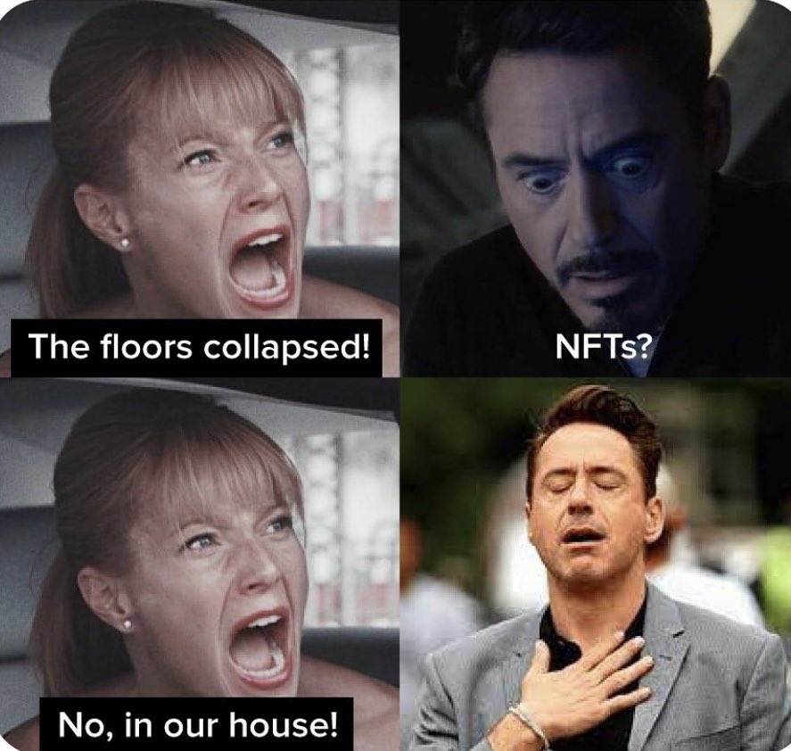 doncryptowelsh's tweet image. 