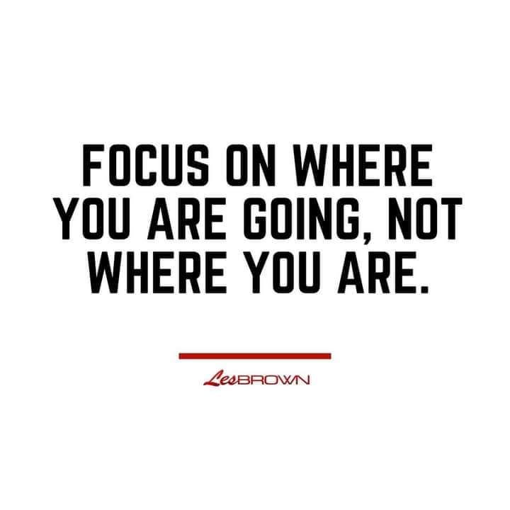 tayyaks's tweet photo. There are so many things to distract Us even when we have made that big promise to change and do something bigger and better.
It takes determination and contineous pushing and grinding, keep searching, keep reading, keep trying it out because winners are not quitters. https://t.co/14xXOKnFt7