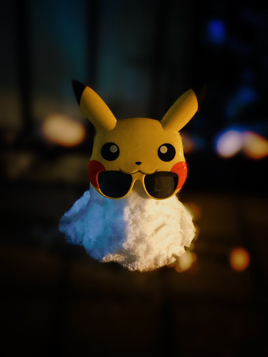 ちゅちゅ (@xxxchuchanxxx) / Posts / X