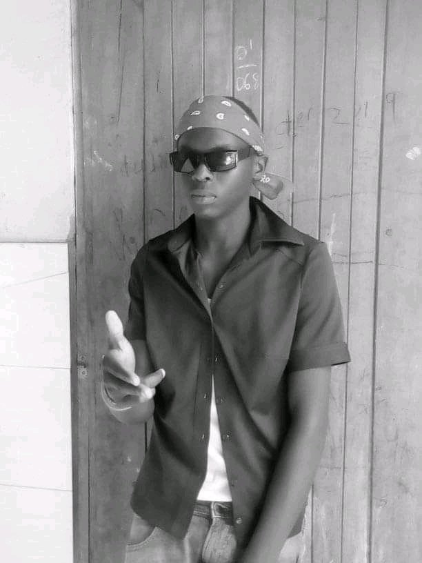 BiikoRay's tweet image. 