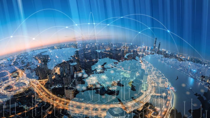 guavus's tweet photo. Top Three #5GSuccess Priorities. Our CTO Chris Neisinger shares with telco CTOs &amp; CIOs how they can successfully manage #5Gmigration and initiate change from the top and propagate it down through all ranks of their business. 
https://t.co/Wr5mbsWn9P @ForbesTechCncl @ThalesDigiSec https://t.co/3XYVSAusUV