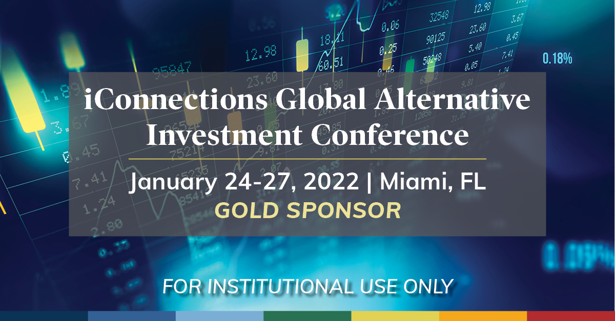 The StoneX Prime Brokerage team is excited to kick off the new year by heading down to Miami as the gold sponsor for iConnections, Jan 24-27. We’re looking forward to seeing you there! #outsourcedtrading #capitalintroductions #electronictrading ms.spr.ly/6013Z9QQP