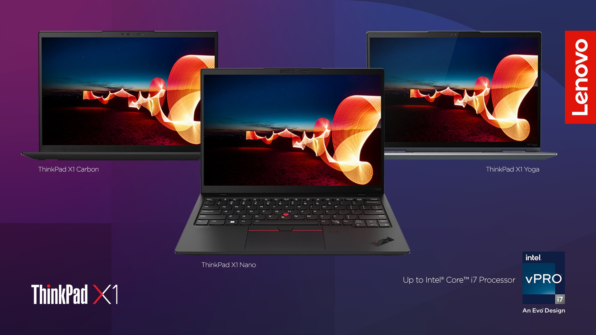 Ο χρήστης Lenovo Middle East στο Twitter: Ο χρήστης Lenovo Middle East στο Twitter:
