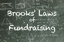 gravesfowler's tweet photo. While you're cleaning up and prepping for another year of giving, let's look at new ways to connect with the ever-changing donor.  @jeffbrooks has tips on how to speak "donor-ese" here:
https://t.co/yIcvjWqgHm
#fundraising #donors #giving https://t.co/gSU8uOi7N9