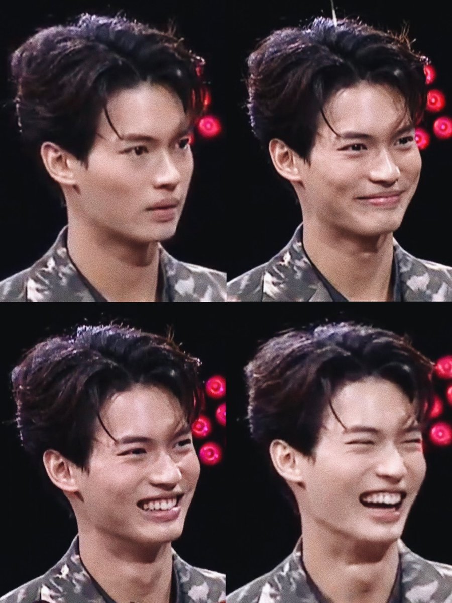 twinklemetawin's tweet photo. our babyyyy 🥺💚 #ร้องข้ามกําแพง #winmetawin https://t.co/wMXq39raWx