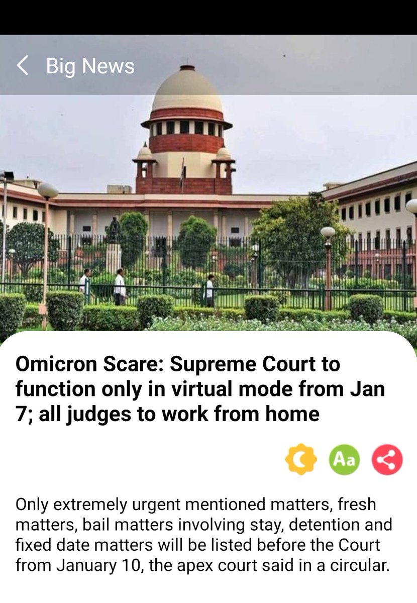 YogiSevak112's tweet photo. @indSupremeCourt @AKTU_Lucknow  @myogiadityanath  @PMOIndia  @CMOfficeUP  @AktuStudents  @NidhiTanejaa  @ 
Aktu के बच्चो के बारे में भी सोच लीजिए ।
बच्चो को भी virtual मोड से पढ़ने और एग्जाम का ऑप्शन दिया जाए । 
#aktuonlineexam2022 https://t.co/KjwTOYMJRg