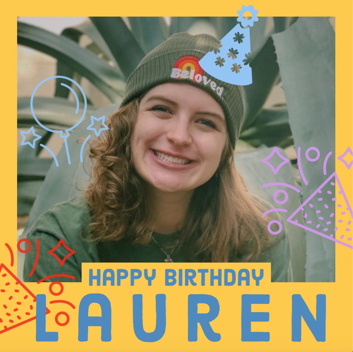 Dr. Jonathan B Glenn tweet media