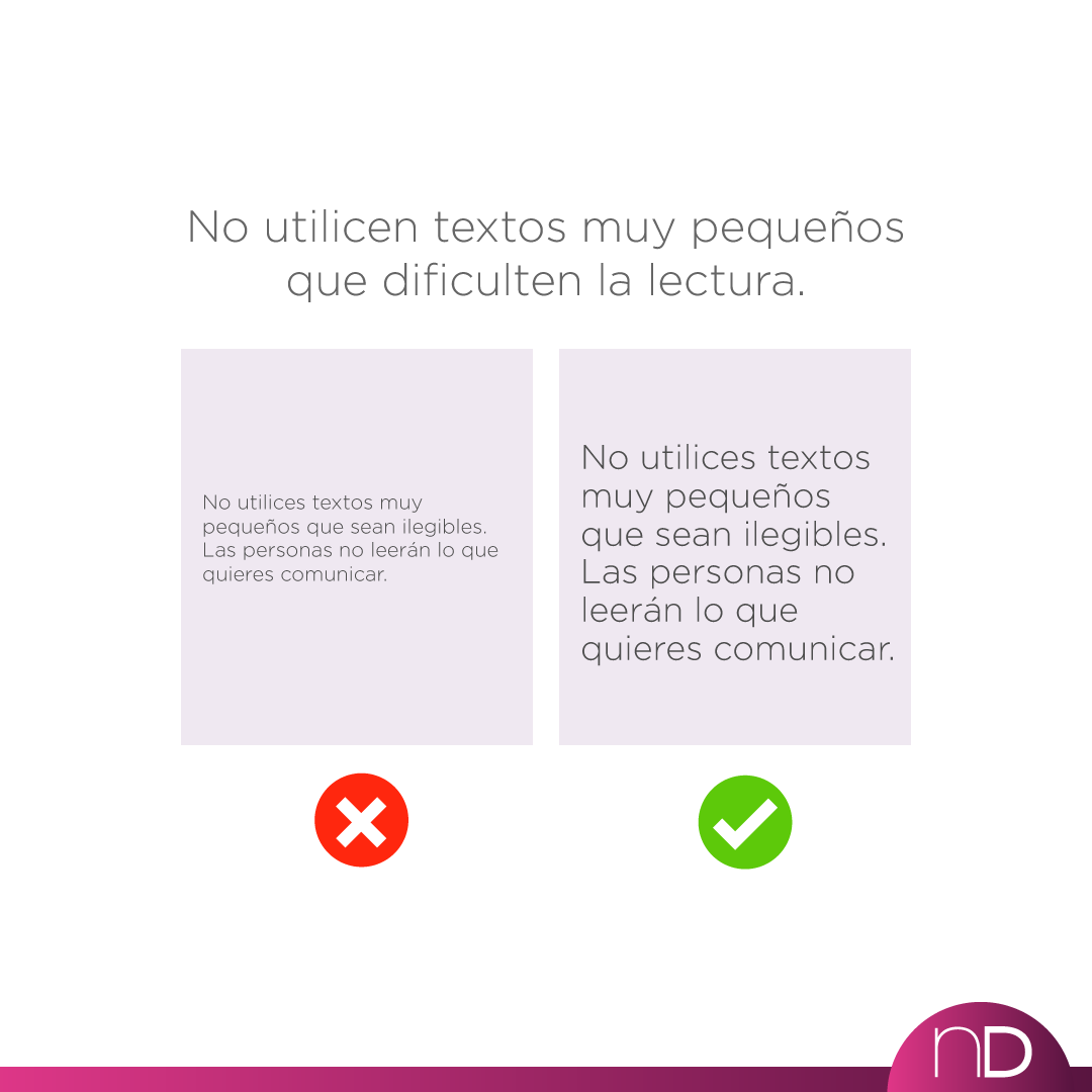 núcleo D tweet media