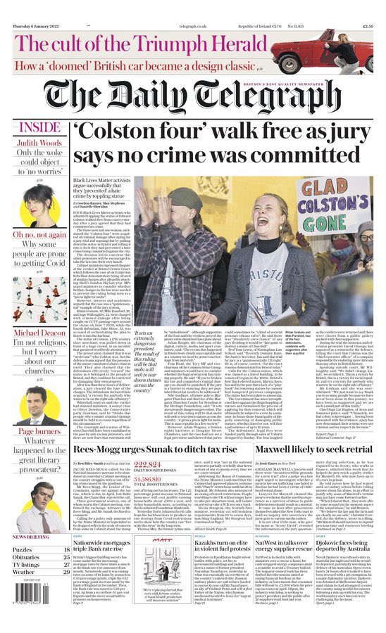 BarristerSecret's tweet photo. "If the jury is a barrier to ensuring they are punished then that needs to be addressed."

Conservative MP @tomhunt1988 calling for juries to be compelled to return verdicts that please politicians.

A sensible political party would have no room for somebody like this. https://t.co/IaPRvoA76u