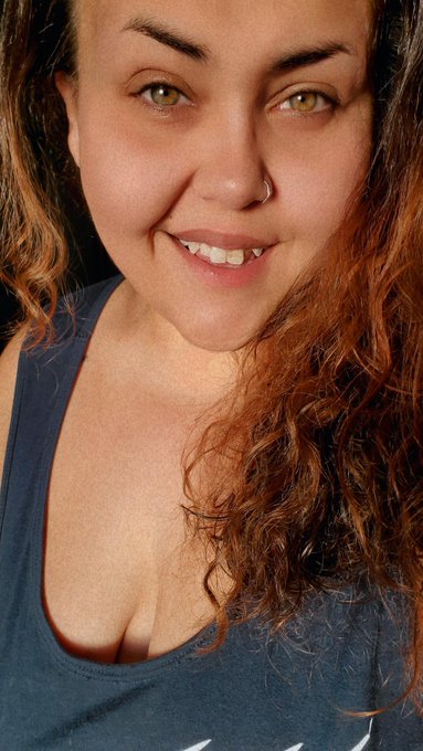 Good morning dark circles https://t.co/EaQTVNRZTI<a href="/tag/bdsmvideo"class="tags"><span>#bdsmvideo</span></a><a href="/tag/bbwslut"class="tags"><span>#bbwslut</span></a><a href="/tag/bbwvideos"class="tags"><span>#bbwvideos</span></a><a href="/tag/ballgaggedgirl"class="tags"><span>#ballgaggedgirl</span></a>