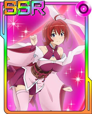 イクシオンサーガ Twitter Search Twitter イクシオンサーガ Twitter Search Twitter