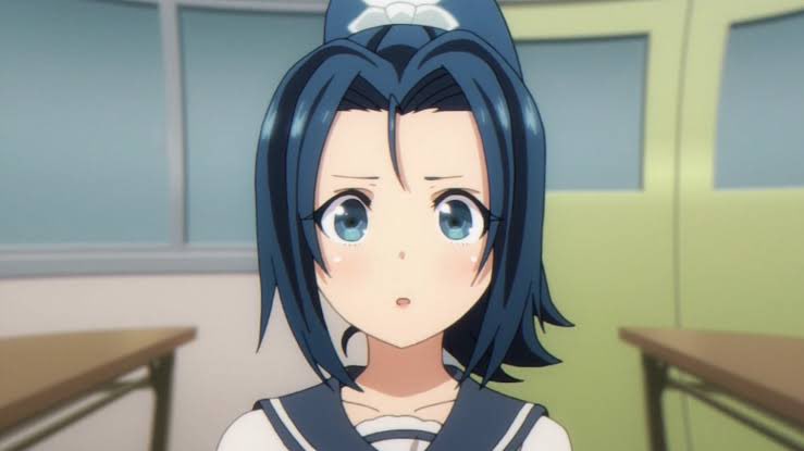 イクシオンサーガ Twitter Search Twitter イクシオンサーガ Twitter Search Twitter