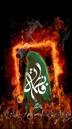 Muhammad Baqar Raza tweet media
