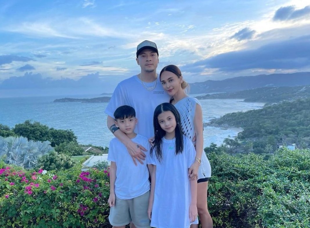 Beautiful pictures from <a href="/nanarybena/">nana rybena</a>, @daboyway, and family. We love to see Samujana through the lens of our guests. Thank you for the lovely images 📸 To book, email reservations@samujana.com
#samujana #thailand