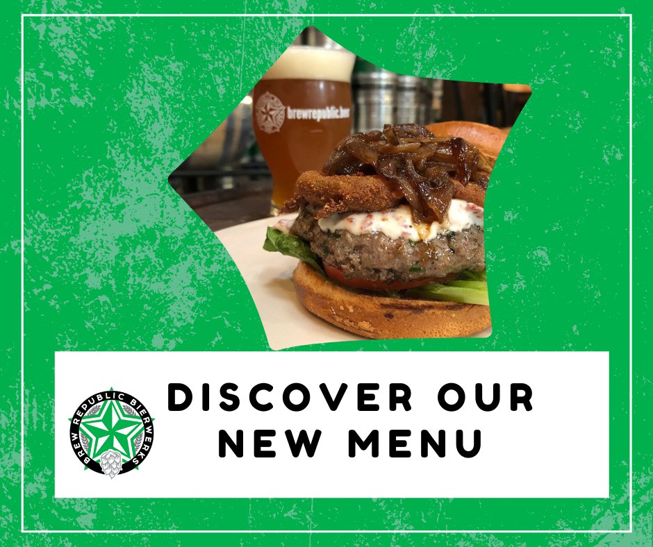 Brew Republic tweet media