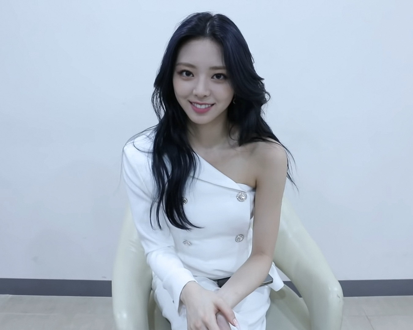 FIbJORuXEAQMX38?format=jpg&name=orig