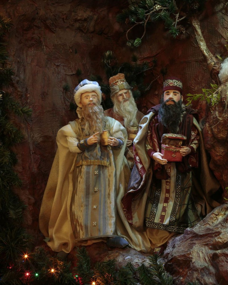 в и отмар поклонение волхвов. рождество христа поклонение волхвов. поклонение волхвов младенцу христу. клавдий лебедев поклонение волхвов. волхвы христовы.