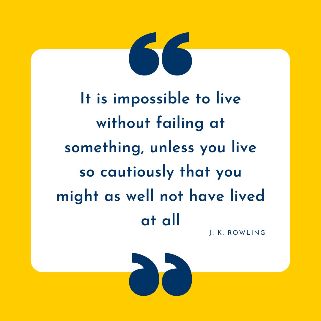 dave_positively's tweet photo. You know what, I think this is true

#inspirational 
#empathycoach
#positivelydave 
#davetalks
#positivityvibes https://t.co/QqIQoK2WxU