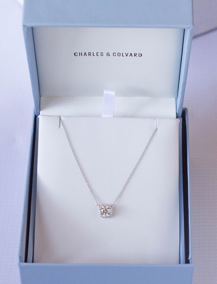 Bllury (@bllury) on Twitter photo 