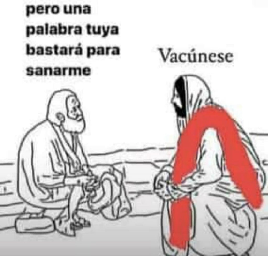 Dios (@diostuitero) on Twitter photo 