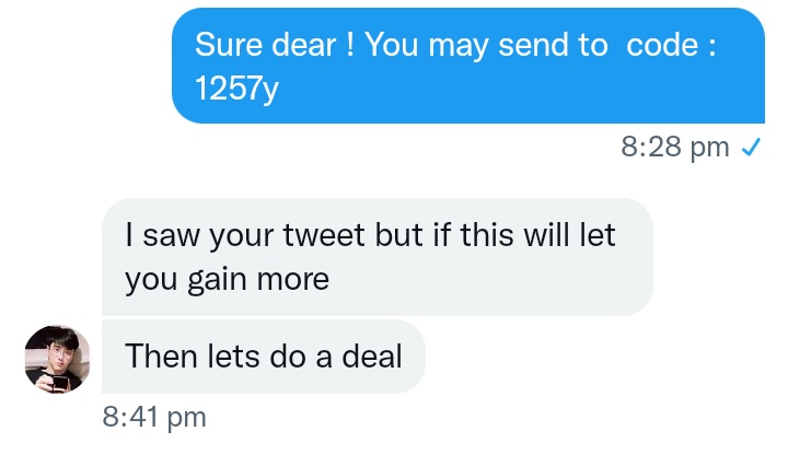 EKLMSupportTeam's tweet photo. 🔥 20,000 HEARTS DEAL , MASS SPREAD 📢

Both @ksooyeri &amp; @CaitiePerry07 will send 10K hearts each to us if this tweet :
• 800 LIKES 
• 800 RETWEET
• 200 REPLY SS proof of 20 hearts sent to : 1257y 

Please don't ignore ! 20K are huge 👊🏻
#VOTEforEXOTH @weareoneEXO #엑소 #EXO https://t.co/qBzSj8YtM8