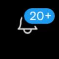 กระดิ่งกริ้งๆจองอู เอ็นดูเว่อ555555