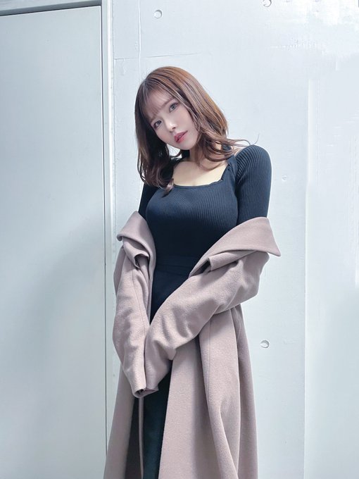 コスプレイヤーオシリスのTwitter画像27