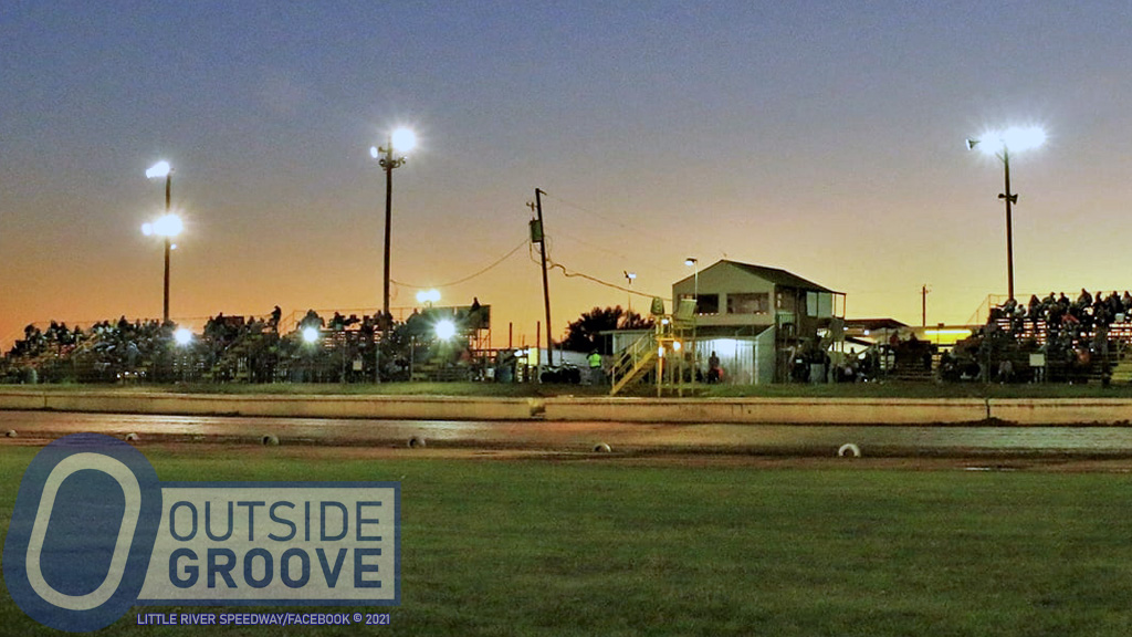 outsidegroove tweet media