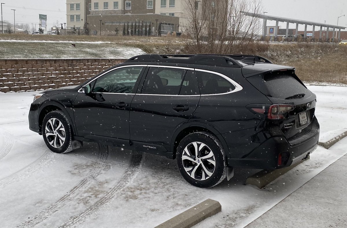 John Jones tweet media