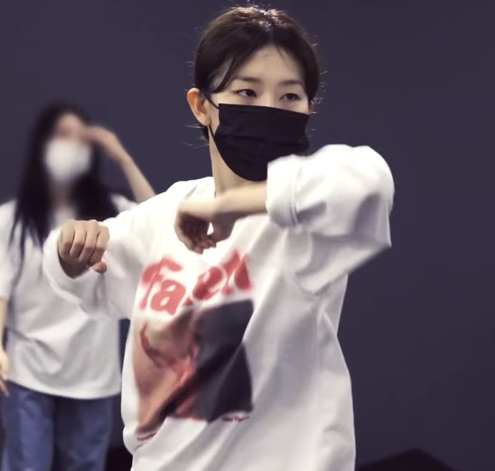 KSGi🧸😈너야 tweet media