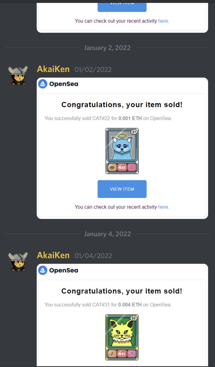 KitteMon tweet media
