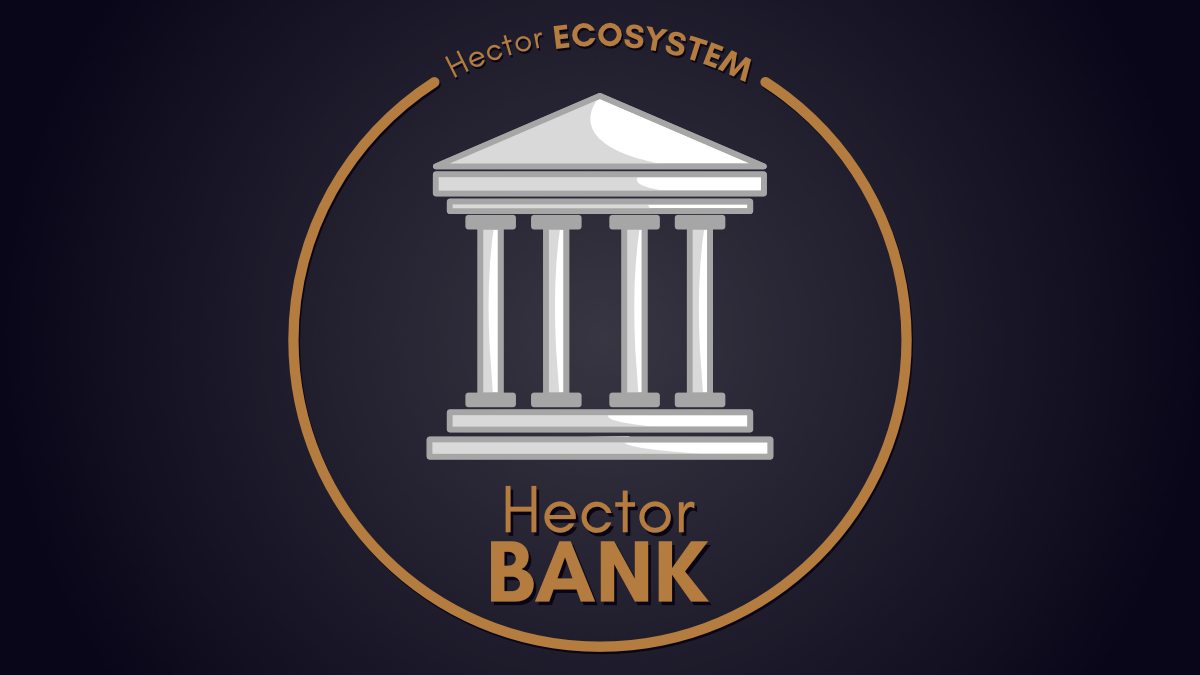AltCryptoGems tweet picture