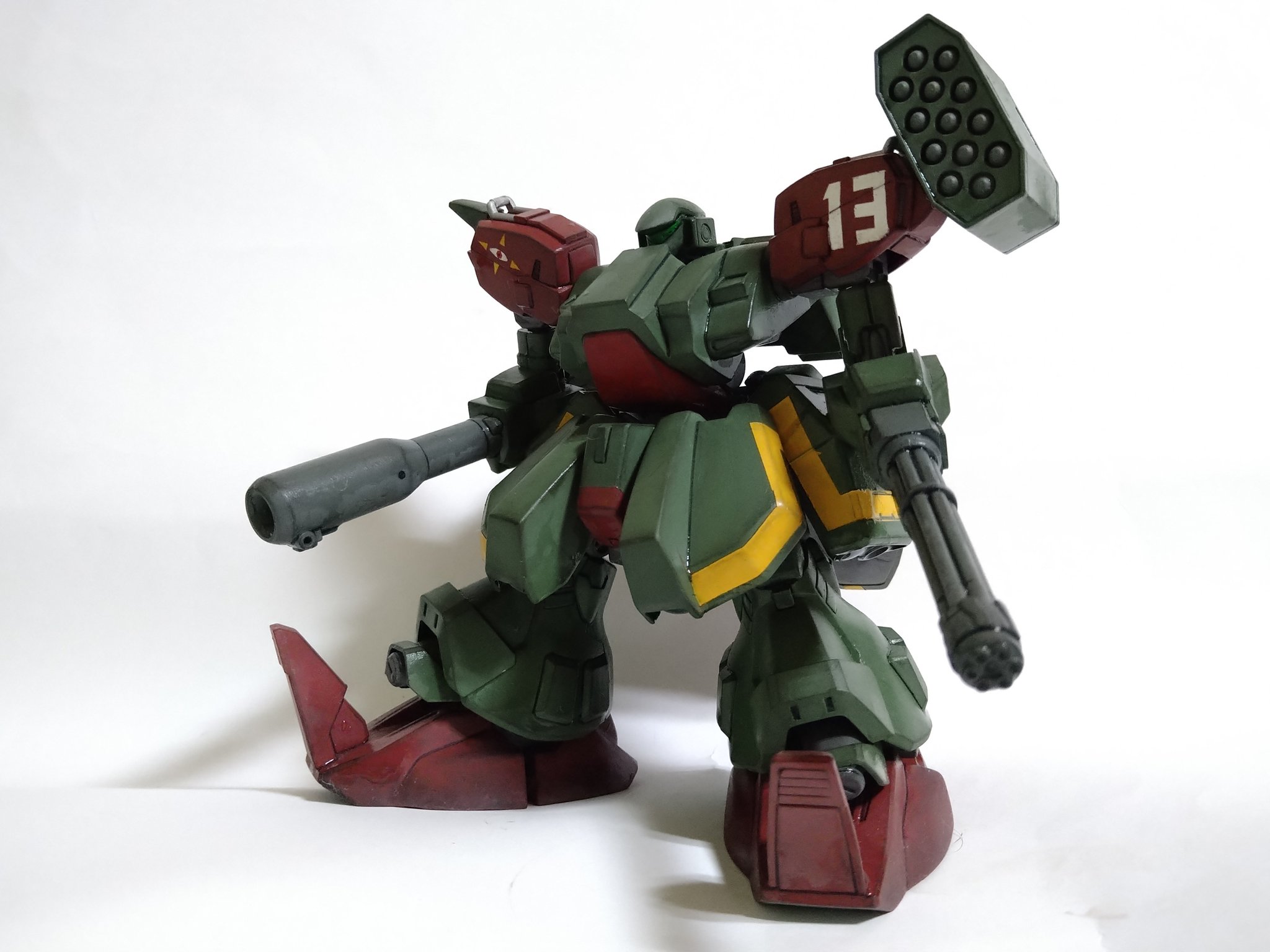 希少　店頭用　アインハンダー　EINHANDER　スクウェア　販促ポスター　２ 希少 店頭用 アインハンダー EINHANDER スクウェア 販促ポスター