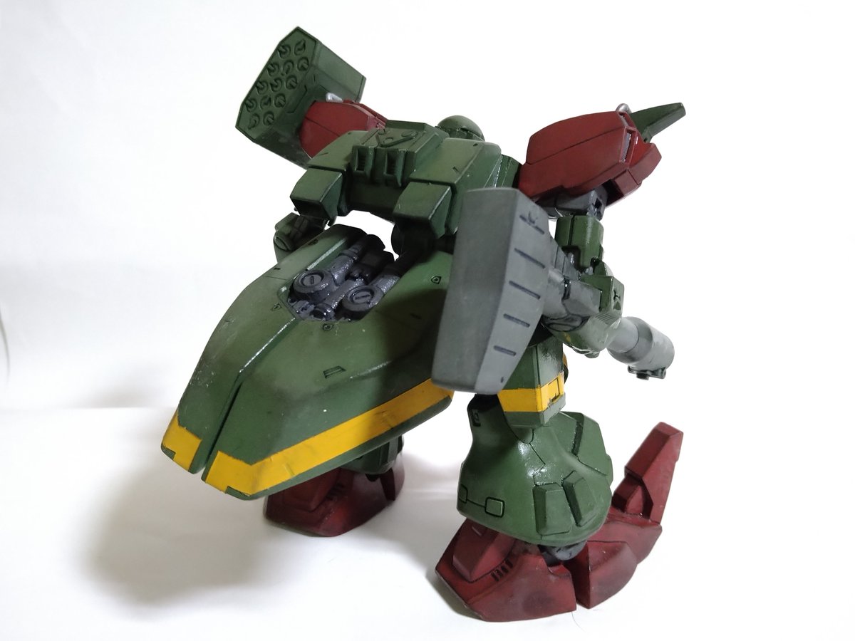 B.ANIKI(snz4649) on X