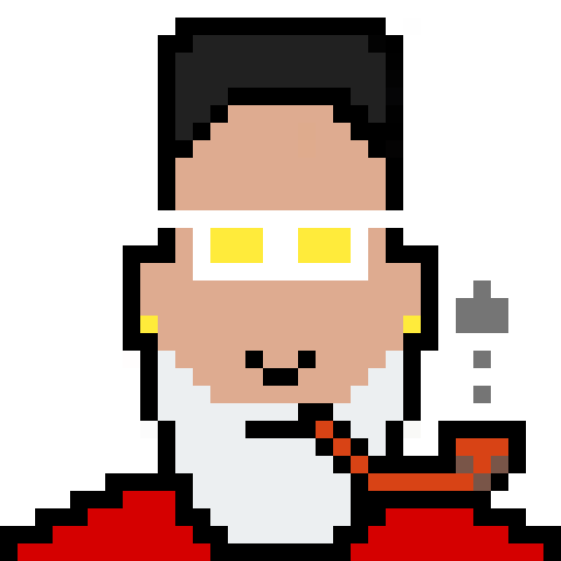 KimJongPunks's tweet photo. Hey everyone!🤩

@NFT @opensea

We've decided to postpone the stealth launch due to high gas fees⛽️⛽️

But worry not, we'll be going live as soon as the gas drops in the next 24 hours!🥳

#NFTs #NFTGiveaway #NFTCommunity  #NFTdrop #opensea #Metaverse #Ethereum 

Stay tuned! https://t.co/PYb8QoUrIT