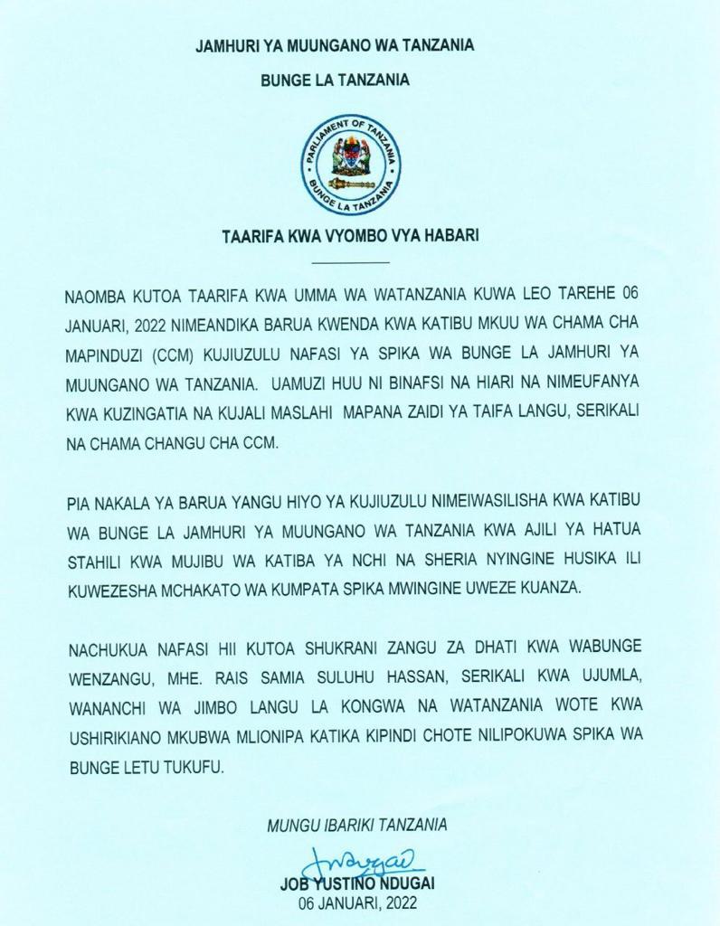 dieforit01's tweet image. Uwajibikaji....