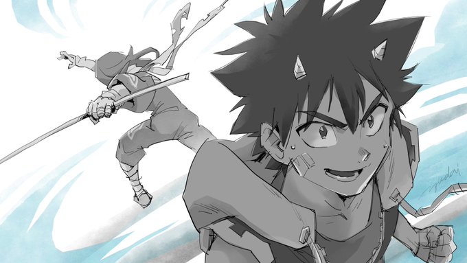 ラディアンの注目 画像ツイートまとめ アニメレーダー ラディアンの注目 画像ツイートまとめ アニメレーダー