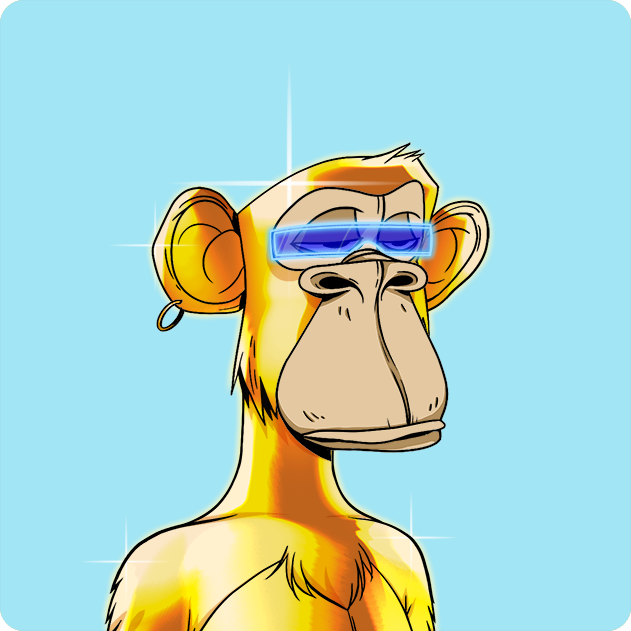 ipano_ipano's tweet photo. Just randomly posting some nude gold apes. #BAYC https://t.co/H6eLUZucJN