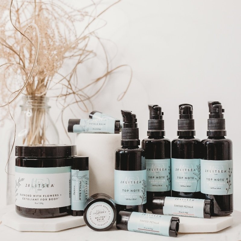 reset
: to set again or anew 

This time of year always allows me the opportunity to evaluate decisions I have made and to take inventory of where I am at this moment and where I want to be.