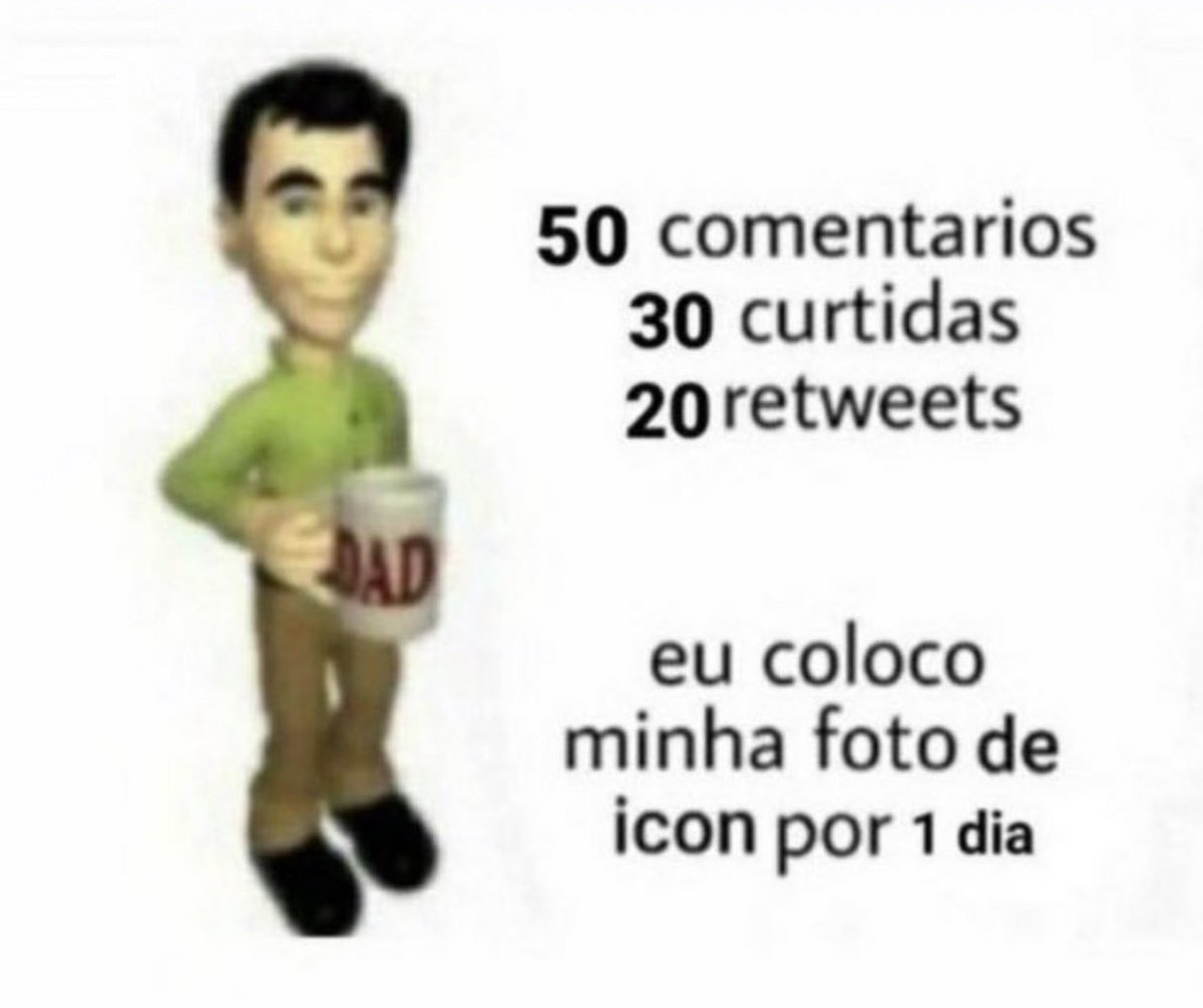 jade tweet media