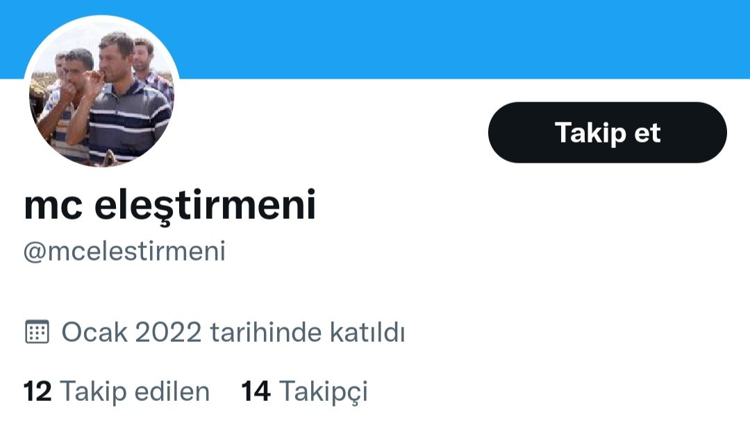 Gerçeği söyle kimin fake hesabısın kuduruk ayla yıldız eda mavi kız hanginizsiniz vallahi acayip güldüm haberiniz olsun varoşun fanı olmayınca kaç yedek actınız acaba #masterchefturkiye