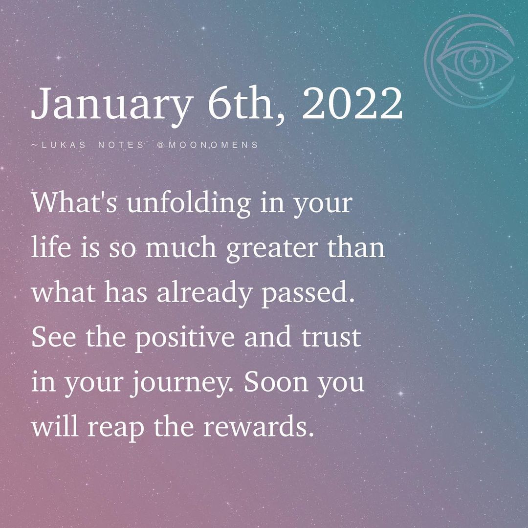 Drop a ❤️ if you agree! #ThursdayThoughts